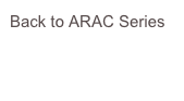 Back to ARAC Series