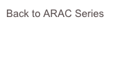 Back to ARAC Series